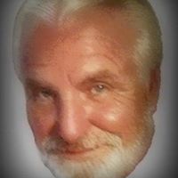 Michael Barth Photo 43