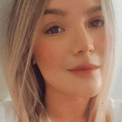 Veronica Elizondo Photo 4