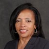 Candace Adams Photo 1