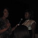 Debra Nelson Photo 24