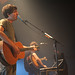 Gary Mello Photo 31