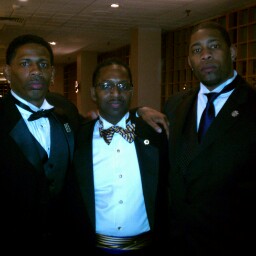 Jeffery Carter Photo 39