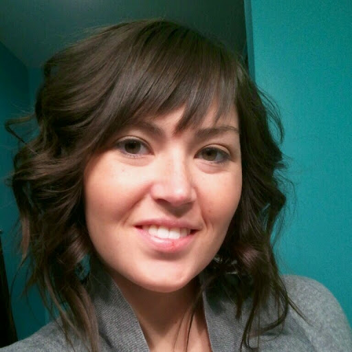 Angela Turner Photo 17