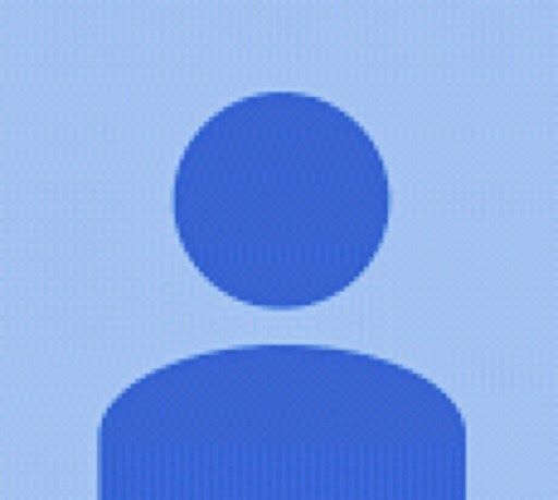 Jacob Vaughan Photo 10