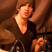 Dennis Watts Photo 9