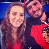 Kaylyn Cook Photo 15