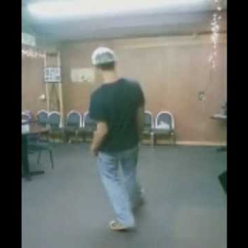 Christopher Singleton Photo 28