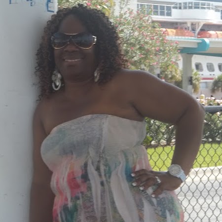 Sharon Ashley Photo 41
