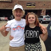 Kathleen Dotson Photo 16