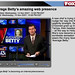 Steve Fox Photo 14