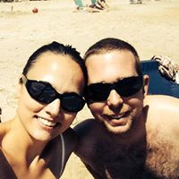 Rebecca Mayes Photo 16