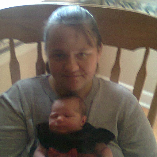 Kenny Scott Photo 47