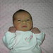 Aubrey Thompson Photo 16