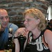 Peter Groh Photo 10