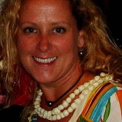 Kim Houston Photo 11