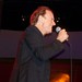 Gary Wright Photo 43