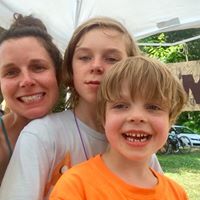 Nannette Johnson Photo 15