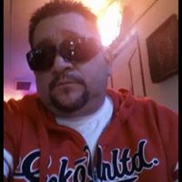 Paul Ibarra Photo 10