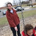 Cheryl Jordan Photo 39