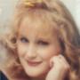 Linda Rhoads Photo 3
