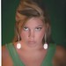 Blake Richards Photo 18