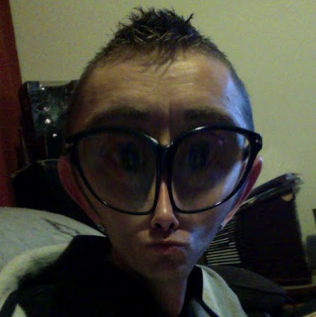 Michael Paynter Photo 30