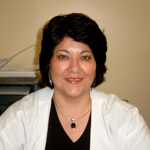 Lisa Sherman Photo 21 Lisa Sherman Photo 21