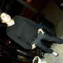 Frances Roman Photo 21