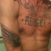 David Mccann Photo 53