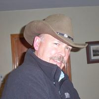 Mark Trimmer Photo 14