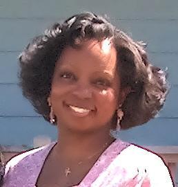 Bobbie Johnson Photo 31