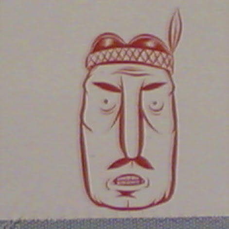 Jared Rosenberg Photo 9