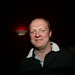 Michael Daly Photo 45