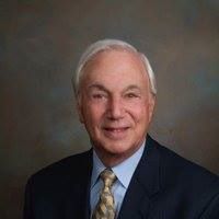 Roger Levine Photo 20