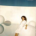 Donna Harper Photo 33