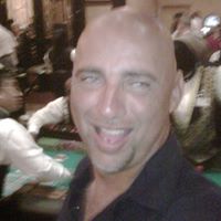 Carl Friend Photo 8