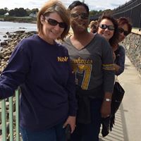 Tracey Conner Photo 10