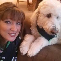 Katherine Dodson Photo 19