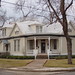 Alice Jenkins Photo 14