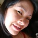 Linda Gracy Photo 18