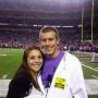 Brent Harris Photo 27