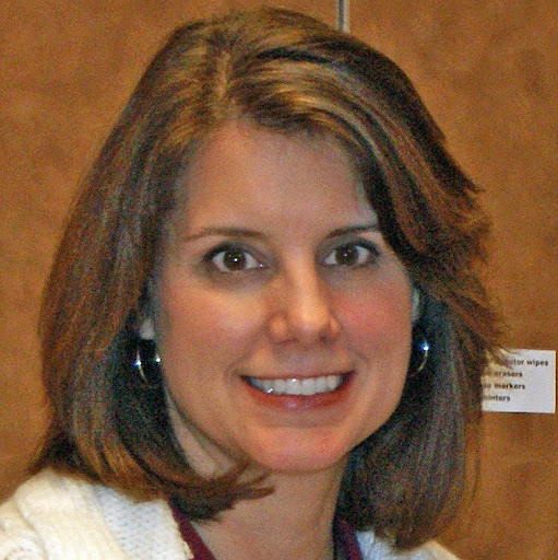 Debbie Ward Photo 9 Debbie Ward Photo 9