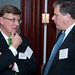 Andrew Sperling Photo 25