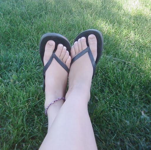 Amber Hammond Photo 19