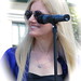 Ann Sears Photo 18