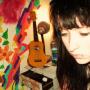 Ellen King Photo 30