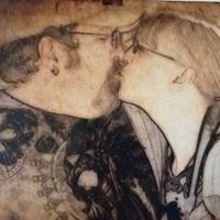 Wendy Frederick Photo 28