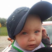 Calvin Stevens Photo 30 Calvin Stevens Photo 30