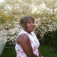 Julia Sterling Photo 13