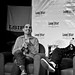 Christopher Saucedo Photo 30
